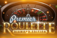 Premier Roulette