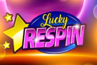 Lucky Respin